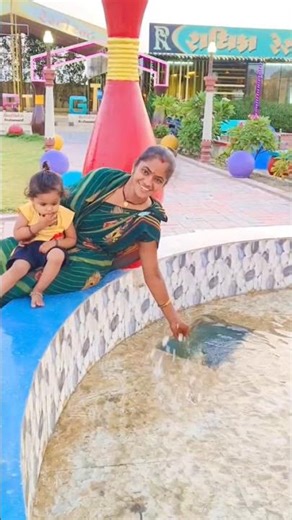 matla upar matlu 😂😂😂🫡🫡🫡🥸😻😻🤩🥳