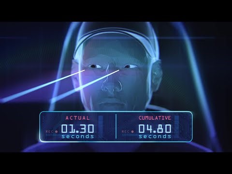 Seeing Machines launches world-first 'attention sharing' feature for enhanced distraction detection capability in commercial fleets