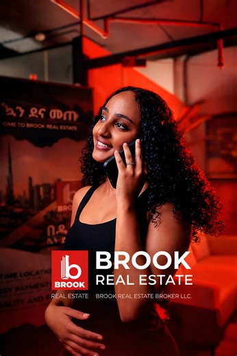 Your Premier Real Estate Journey in Dubai