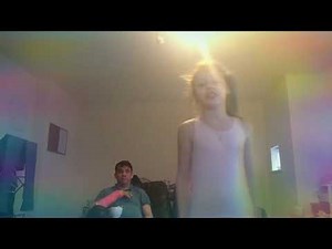 ABC gymnastics challenge