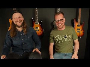 Top 5 Electric Guitars of 2025 | Best Guitars You Can Buy This Year