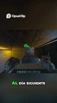 Rompo TORRETAS TEK desde una BARCA y NO PODEMOS FALLAR 😰 ARK PvP