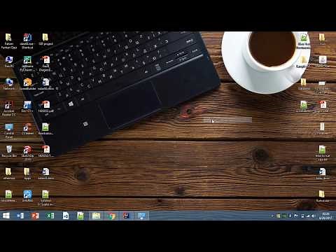 Fix Java Out of Memory Problem