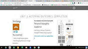 Digital Learning Projects