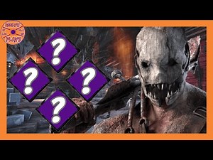 Basement Trapper Build Goes INSANE! Trapper Basement Challenge!