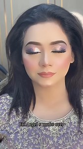8.4K views · 155 reactions | Client ja bolbe amra tai korbo in sha Allah. । Eid offer . Hair Deep shine mideum size only 6500 tk hair deep shine keratin treatment canbo shine hair cuthair treatment Rebonding big size hair dekhe 30% discount dibo shathe paben free hair cut hair treatment hair colour opor 30% discount cholbe Fesial opor 10% discount thakbe contract number 01974488167 | Eti Angel's Makeover | Facebook