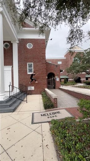 Use the Force Luke ✨