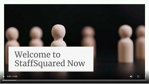 Pension Auto Enrolment Opt Out Letter Template | Staff Squared