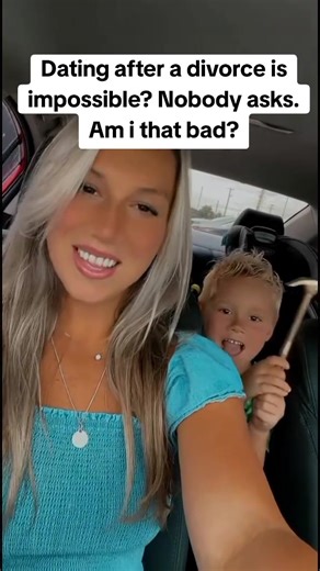 Accept me or not #single #freewoman #needdate | lonely.star