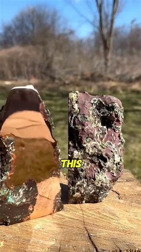 🔥 The most expensive meteorite on Earth! #viral # news #facts