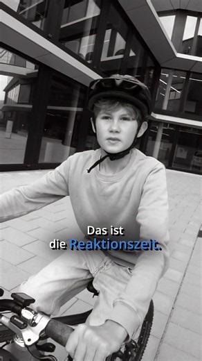 ACHTUNG, Abstand halten! 🛑 | planet schule | ARD #anhalteweg #erklärsmir
