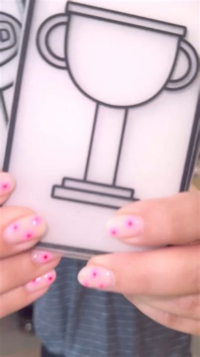 6.3K views · 36 reactions | Comment "FATHER" for the free template...