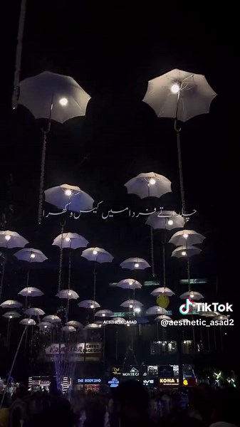 Exploring Aesthetic Vibes in Music and Visuals