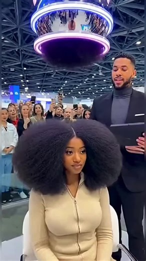 abed (@abed.kifdgj)’s videos with original sound - abed