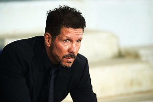 Les 15 entraîneurs les mieux payés du foot européen en 2025
