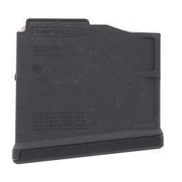 Magpul PMAG 5 AC L Magnum AICS Long Action 5-Round Magazine