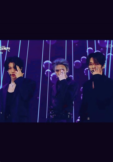 Danceracha’s choreography for Taste is incredible. One of my favourites 🩷 #straykids #straykidsedit #straykidsstay #fyp #xyzabc