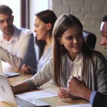 All-in-One LMS Platform: Launch Your Course Empire in Budget