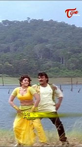 277K views · 7.3K reactions | Kaikaluri Kanne Pilla Song Lyrics Video...