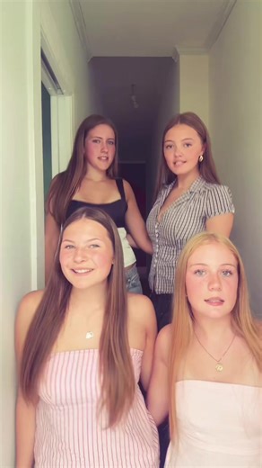 Best Party Highlights with Friends
