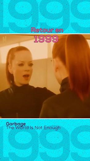 31K views · 770 reactions | Quel est pour vous LA chanson de 1999? 朗 Ecoutez tous les tubes de cette année mémorable de 10h à 12h sur Nostalgie  | Nostalgie Belgique | Facebook