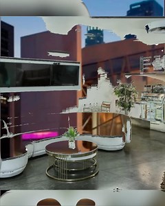 The Kult of Fashion - Downtown Los Angeles