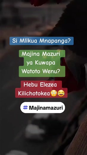 Unique and Beautiful Baby Names: Top Picks for 2024