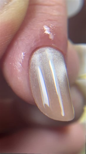 Kaszta Andrada| Nails Trainer | Cursuri unghii Baia Mare | Construcție cu tips 0 refulare 👌🏻 Step by step cu tips reutilizabil 🤗 #kasztaaugustinartacademy #nails #nailsofinstagram #nailsart... | Instagram