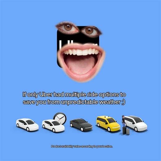 Need to go somewhere? Request door to door rides with the Uber app. | Uber