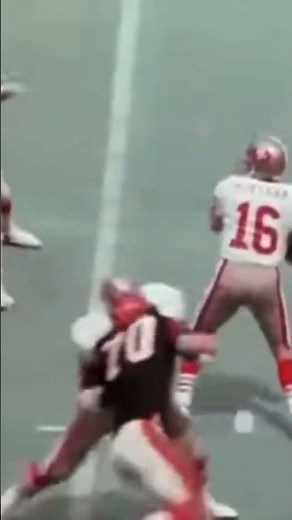 49ers 1987 #49ersfan #49ersfaithful 20