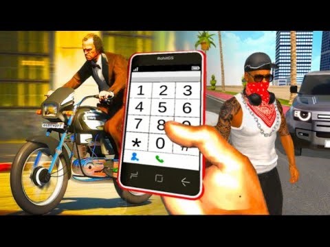 I did the straight ramp jump height challenge with 5 vehicle 🚗 🚲