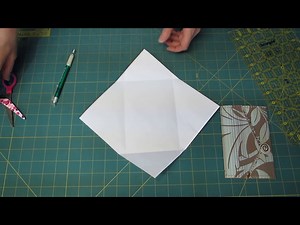 What Size Envelope Do You Need for a 4x6 Card? - StuffSure