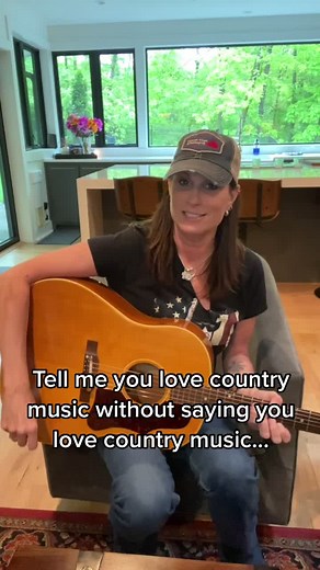 80s Country Music Nostalgia | Terri Clark & John Anderson Hits