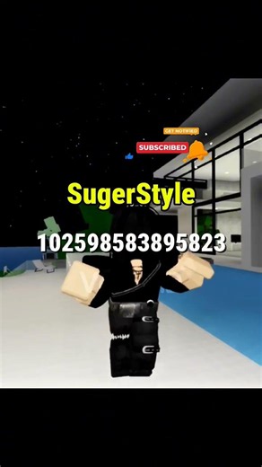 🎵3 NEW Roblox Music IDs 🎵 | Working Music Codes September 2026 🔥 #roblox #shorts