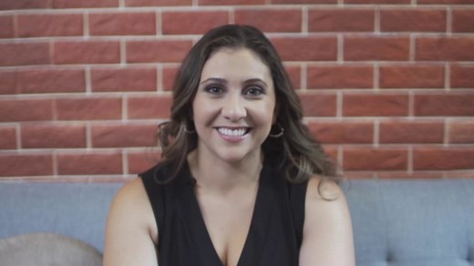 Did Trump find unity at G-7 summit?