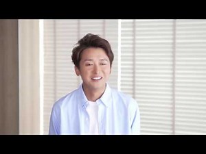 マクドナルド【笑顔のためにできること、ぜんぶ篇 メイキング】