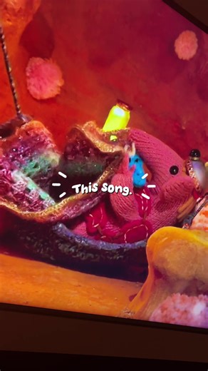 Tell me this is not the best song of the day. Goodnigh, shift over, we survived another day! #momlife #goodnightsleeptight #cbeebies