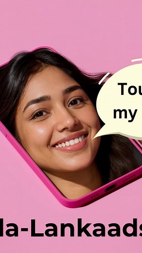 Hela Lanka Ads on Instagram: "🔗 All Your Favorite Lanka Ads in One Place! 🇱🇰 Looking for trusted Lanka Ads, Personal Ads, Spa Ads, or SL Ads? ✨ Lanka Ads by Hela-LankaAds is your go-to platform for verified: 👩‍🦰 Escort Listings 💆‍♂️ Massage & Spa Services 🎥 Live Cam Entertainment ✅ Mobile-friendly ✅ Safe & Verified ✅ Available in Sinhala | Tamil | English 📲 Whether you're browsing or posting, get real results with fast visibility an