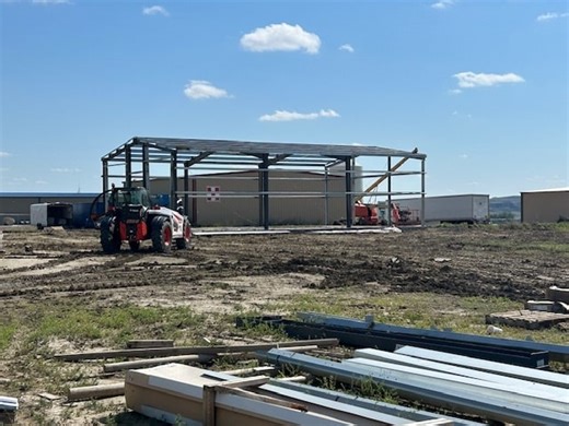 211 City View Drive, Miles City, MT 59301 - 211 City View Drive | LoopNet