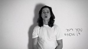 Scars is out now and is written about the hardest moments in life that we all go through as humans. The physical and emotional challenges that make us who we are. | Lukas Graham