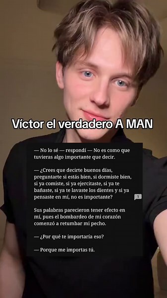 Historia Boys Love en Literatura