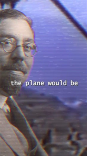 Cybernetics Explained #shorts #ai #tech #science #philosophy