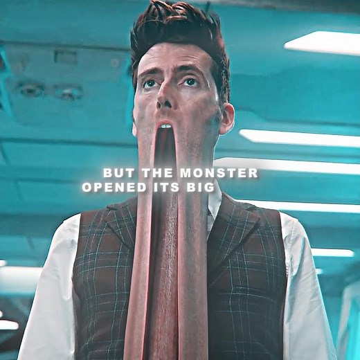 Alien monsters disguise themselves as humans #shorts #movie