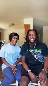 2.1M views · 71K reactions | These interview pranks going to get somebody hurt 藍 | Moor Info | Facebook