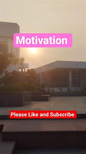 #IIT#IITAlumni #JEE2026 #JEEMotivation #IITLife #iitindore #iitiansvlogs #reels #motivation #indore
