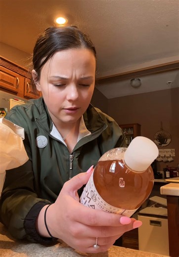 Top Non-Toxic Cleaning Products from Branch Basics