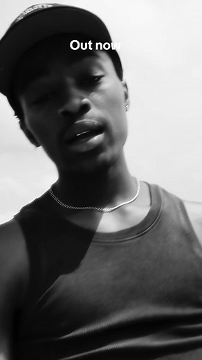 Tyler ICU (@tyler_icu)’s videos with original sound - Tyler ICU