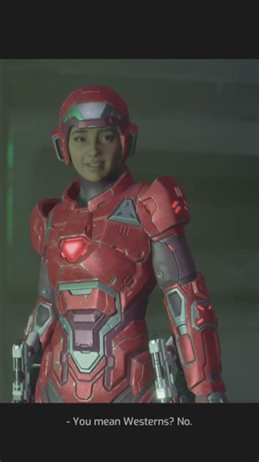 Getting there #splitfiction #gameplay #walkthrough #nocommentary #gaming #ytshorts #youtube #play