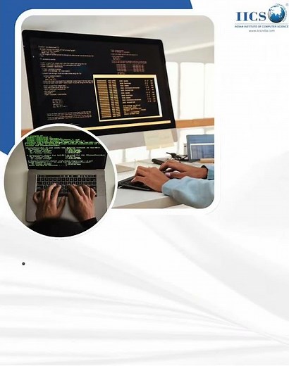 Software System Analysis & Testing Course | Career-Focused Professional Course