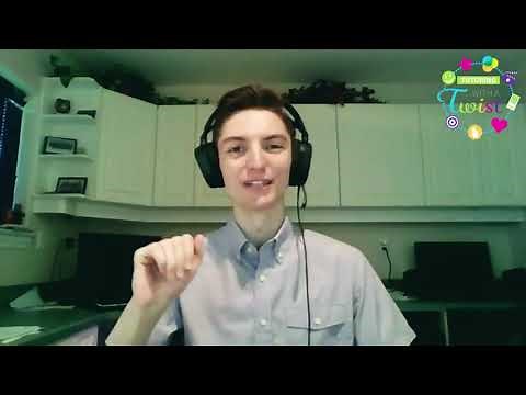 A Wizard of Earthsea Chapter 3